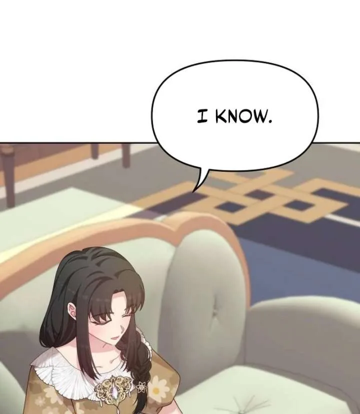 When Villainess And Villain Meet Chapter 85 page 31