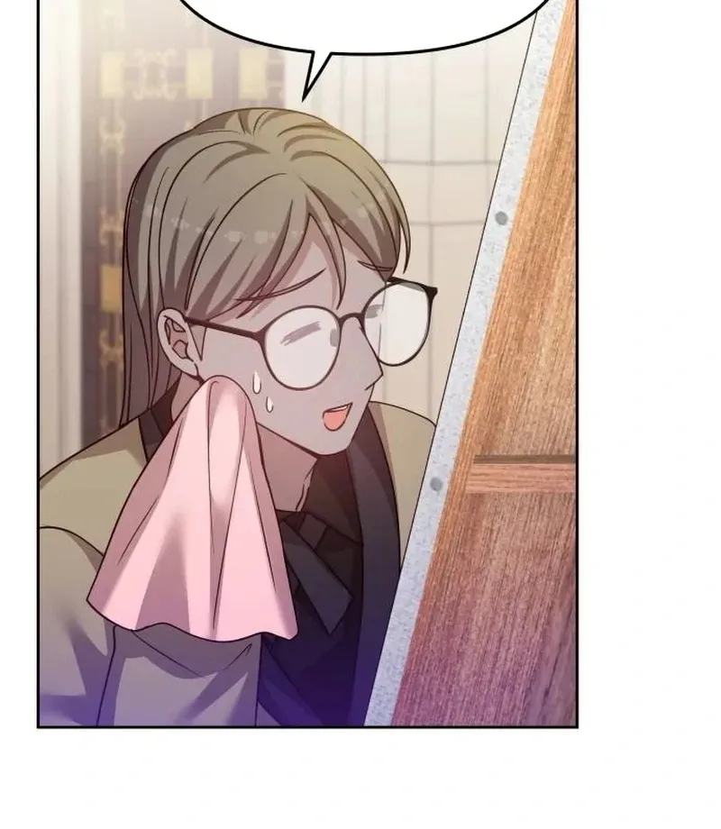 When Villainess And Villain Meet Chapter 83 page 63