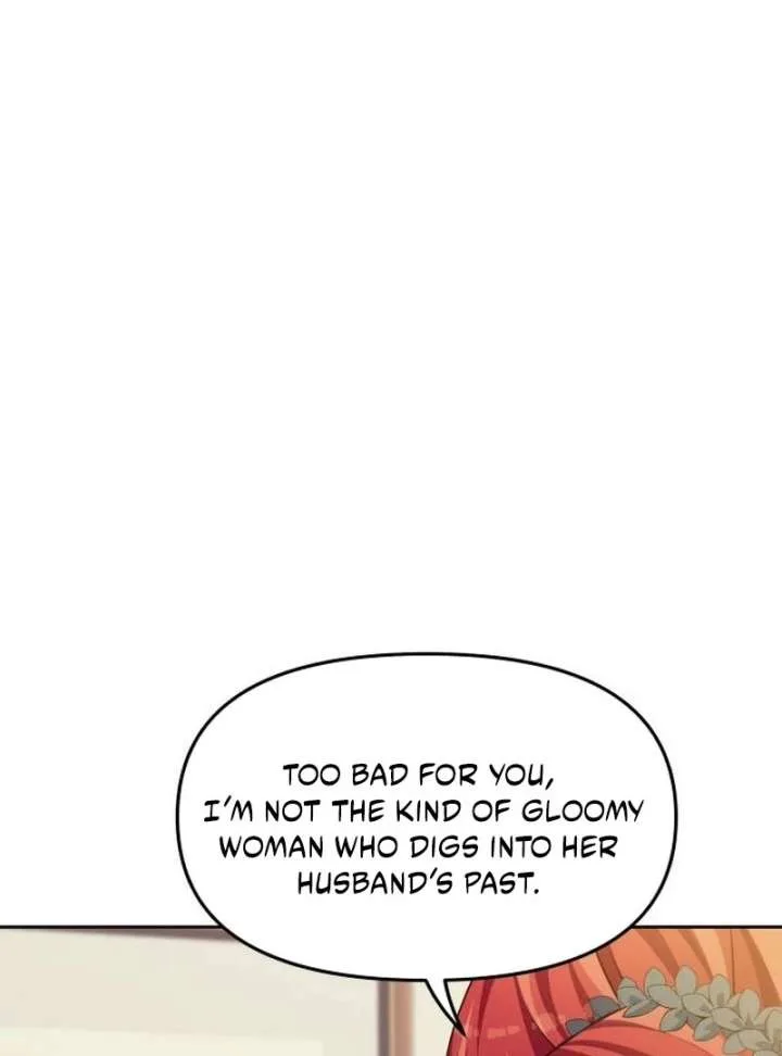When Villainess And Villain Meet Chapter 85 page 29