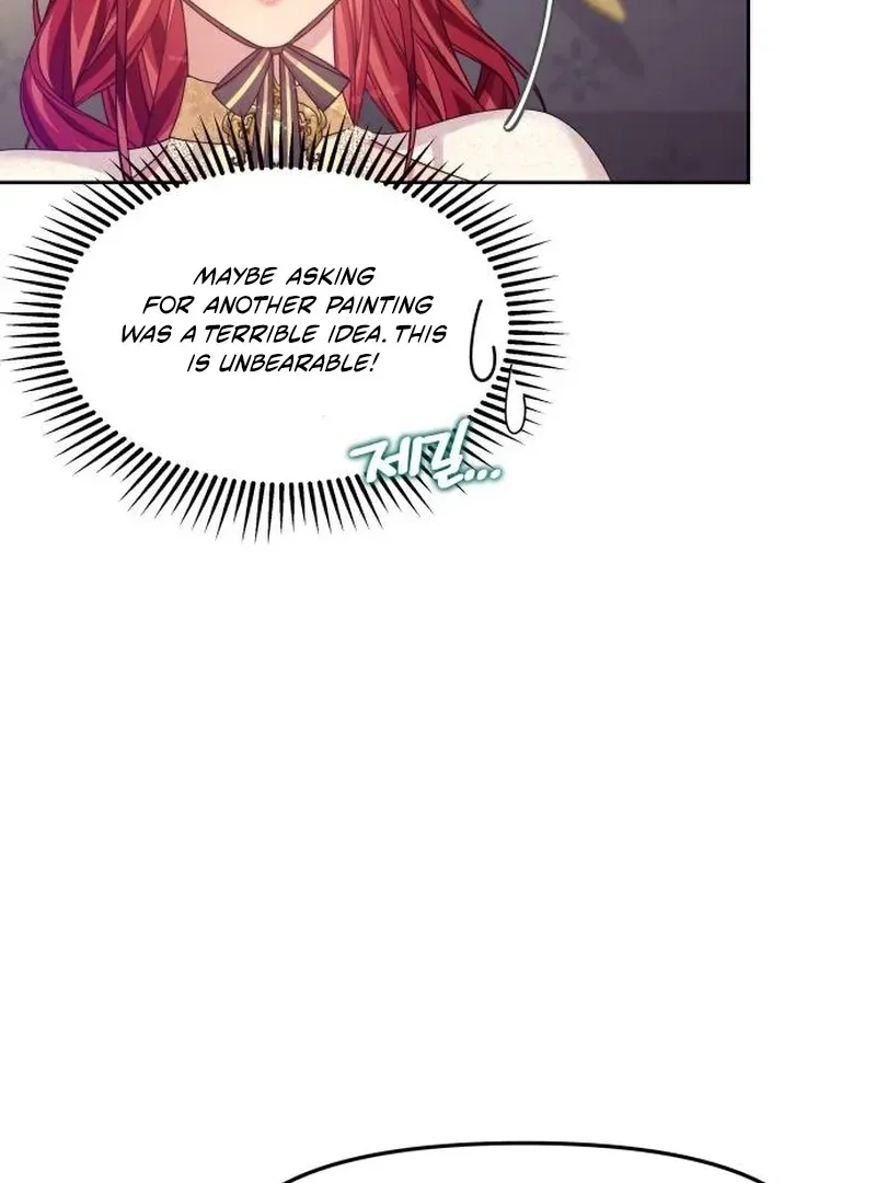 When Villainess And Villain Meet Chapter 83 page 65