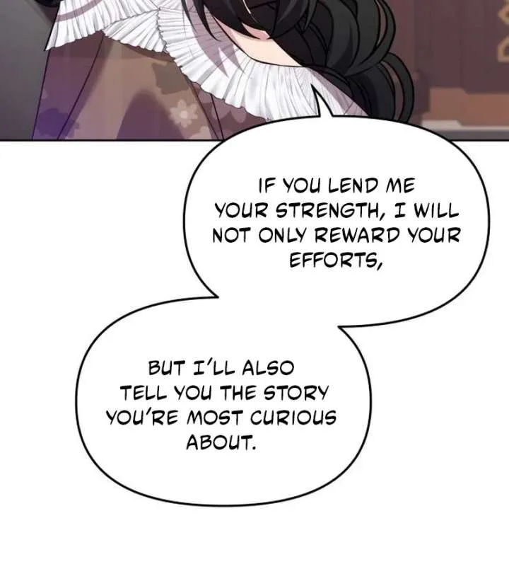 When Villainess And Villain Meet Chapter 85 page 23