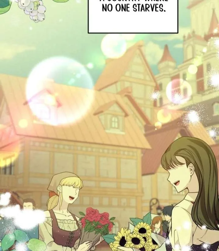 When Villainess And Villain Meet Chapter 85 page 18
