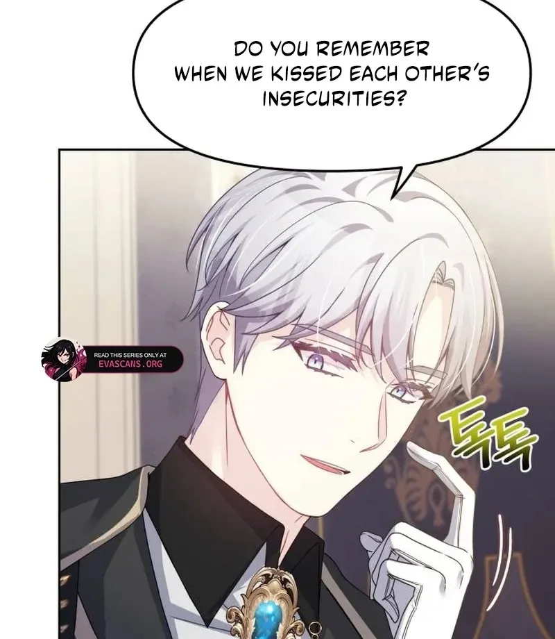 When Villainess And Villain Meet Chapter 83 page 66