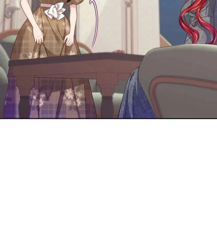 When Villainess And Villain Meet Chapter 85 page 39