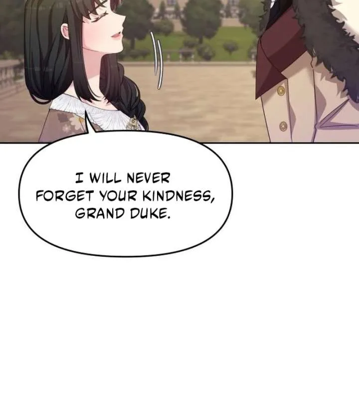 When Villainess And Villain Meet Chapter 85 page 49