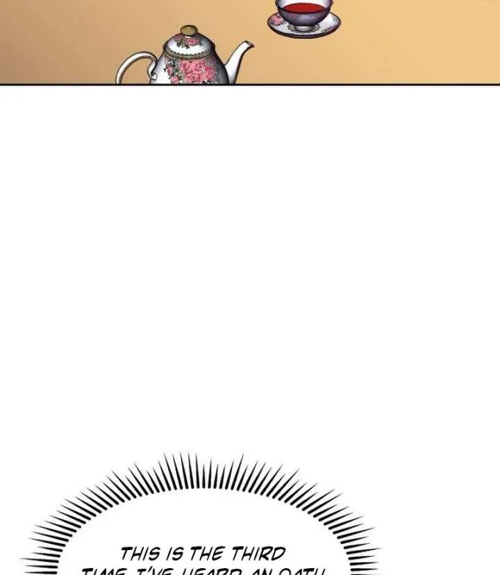 When Villainess And Villain Meet Chapter 85 page 43