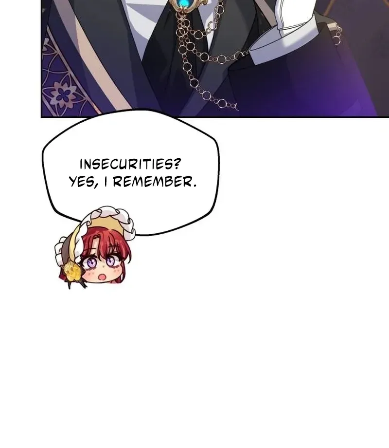 When Villainess And Villain Meet Chapter 83 page 67