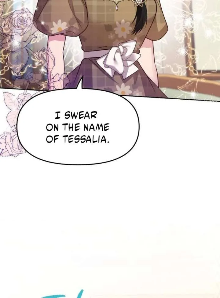 When Villainess And Villain Meet Chapter 85 page 41