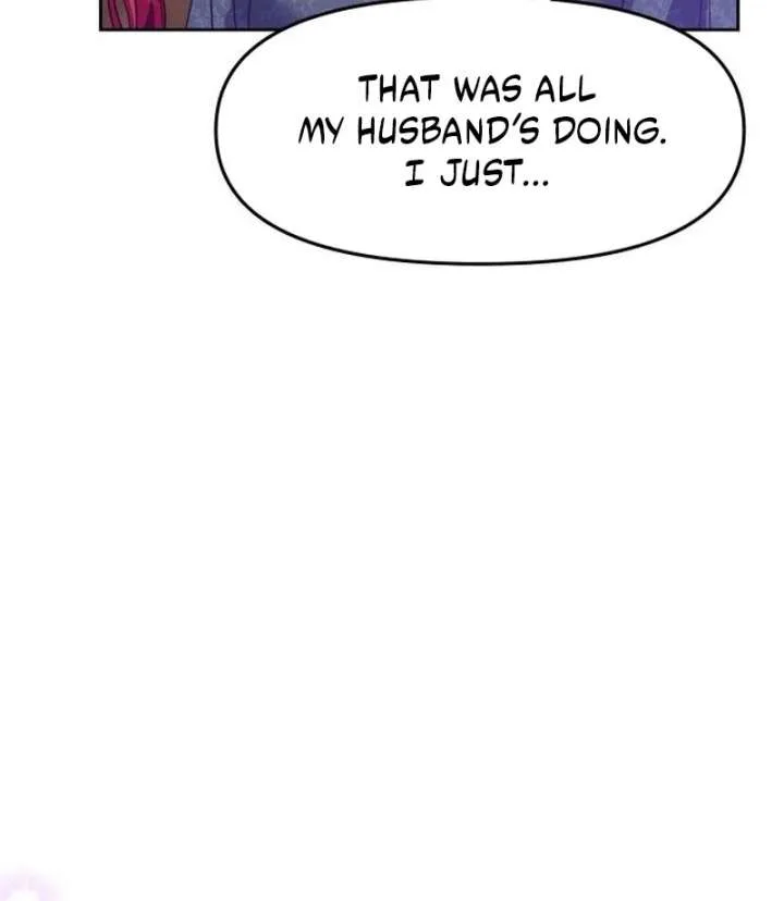When Villainess And Villain Meet Chapter 85 page 53