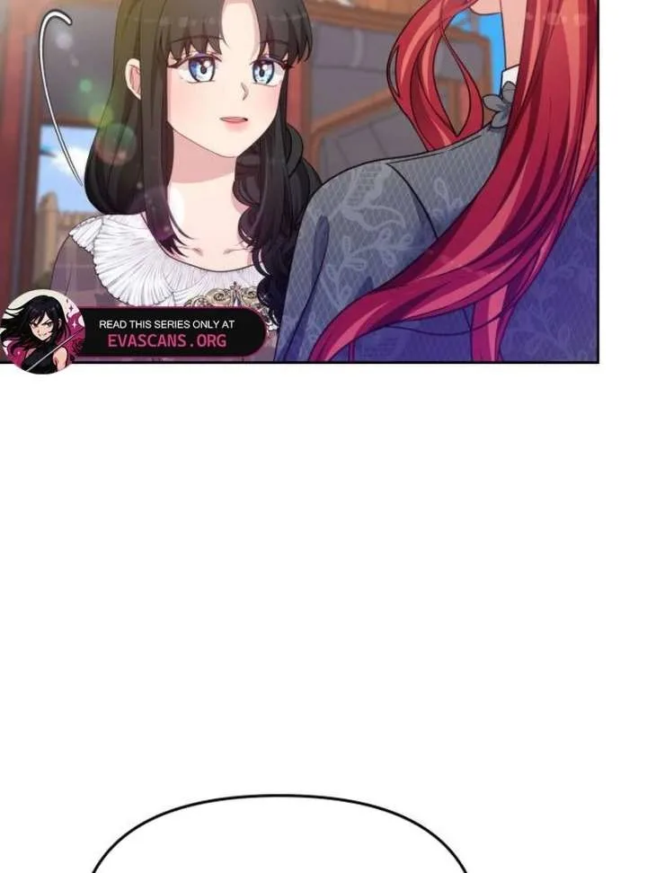 When Villainess And Villain Meet Chapter 85 page 51