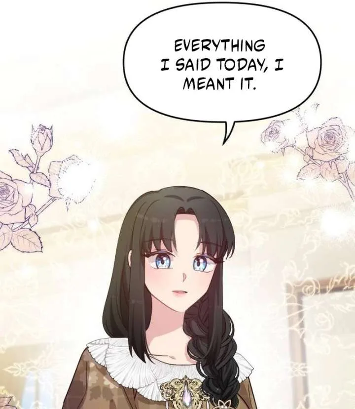 When Villainess And Villain Meet Chapter 85 page 40
