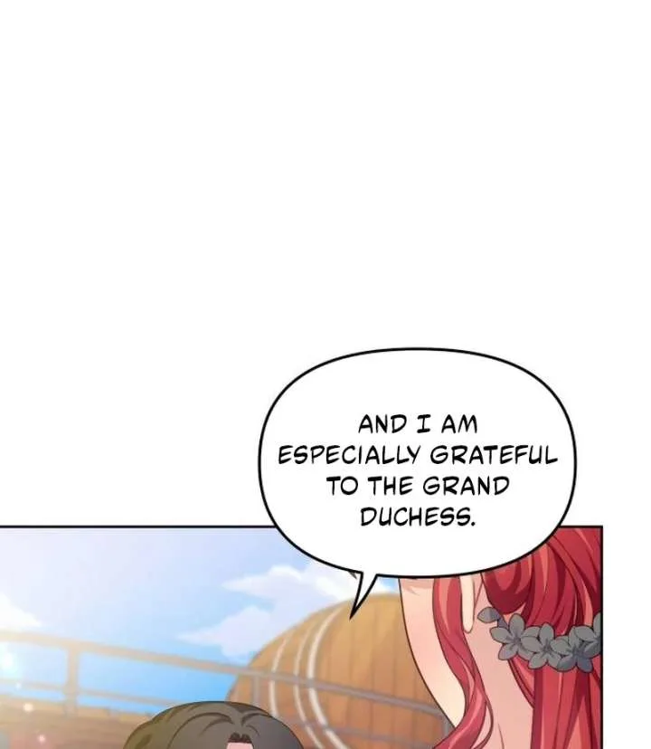 When Villainess And Villain Meet Chapter 85 page 50