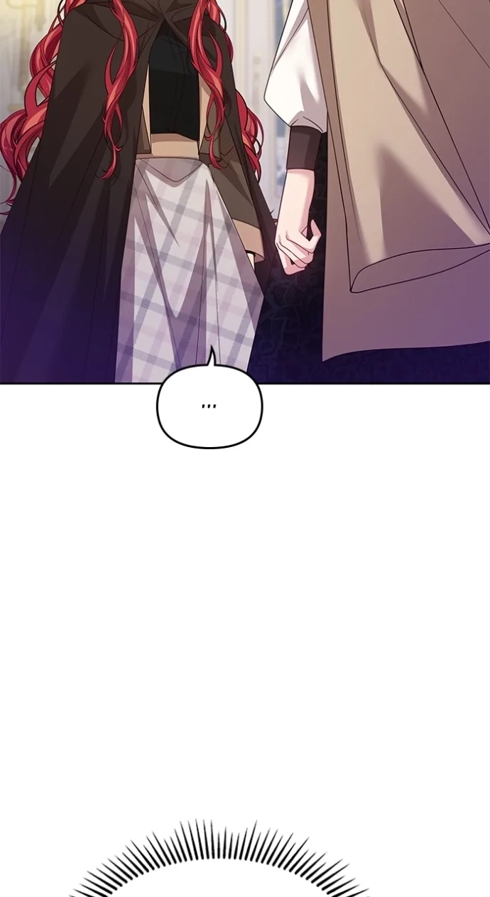 When Villainess And Villain Meet Chapter 108 page 36