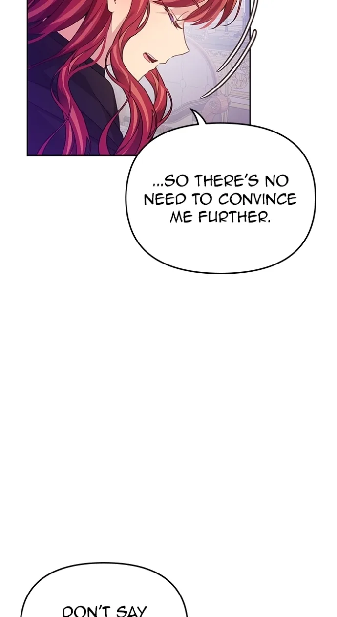When Villainess And Villain Meet Chapter 108 page 42