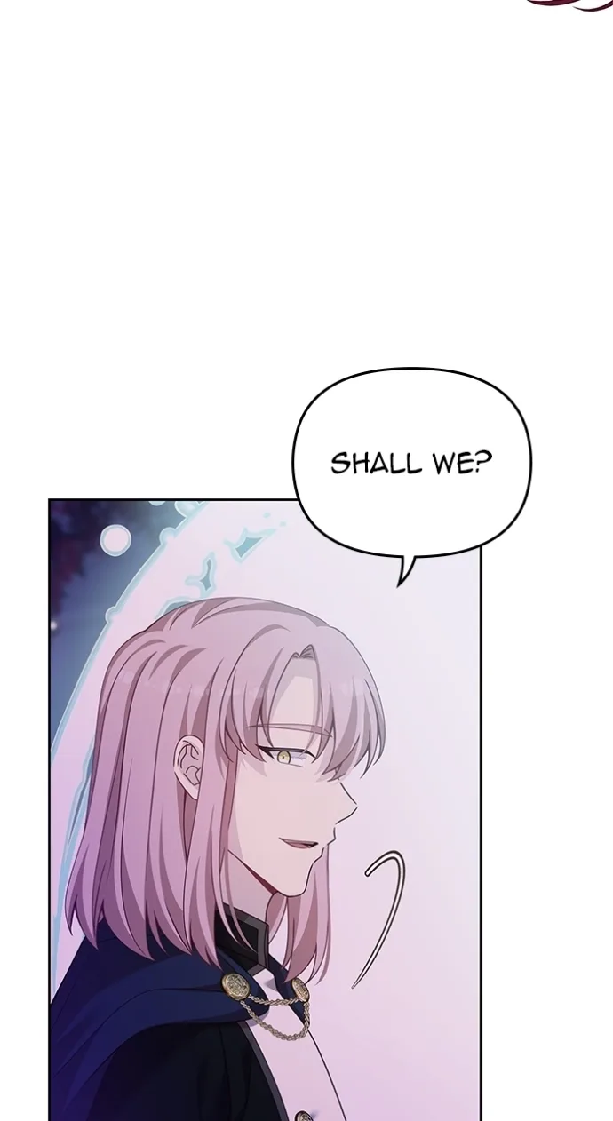 When Villainess And Villain Meet Chapter 108 page 6