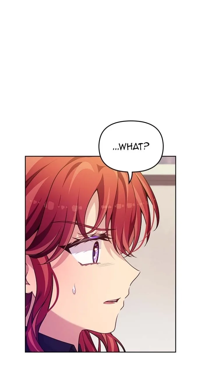 When Villainess And Villain Meet Chapter 109 page 2