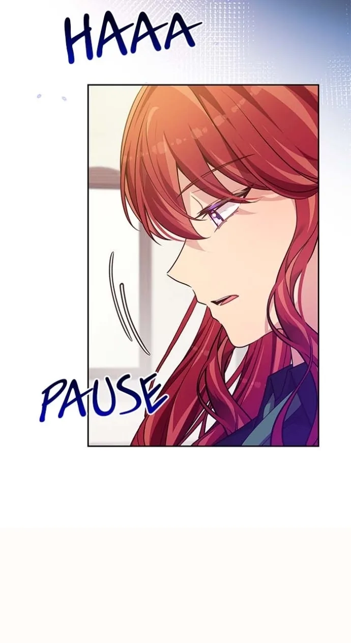 When Villainess And Villain Meet Chapter 109 page 8