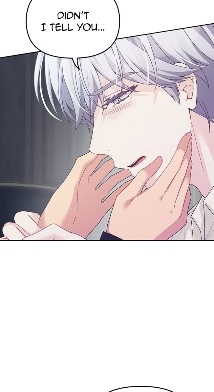 When Villainess And Villain Meet Chapter 111 page 5