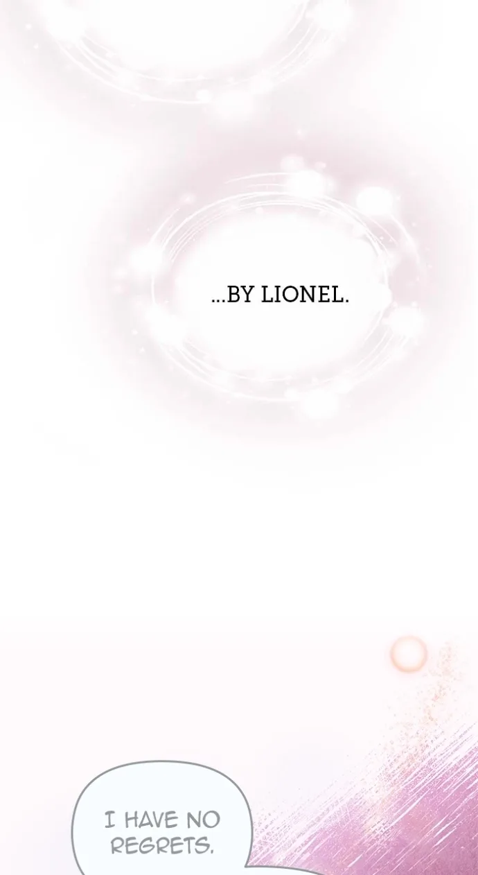 When Villainess And Villain Meet Chapter 110 page 8