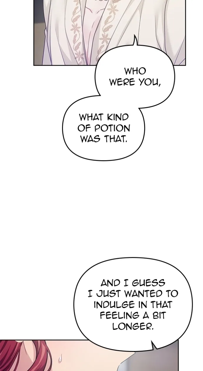 When Villainess And Villain Meet Chapter 111 page 22