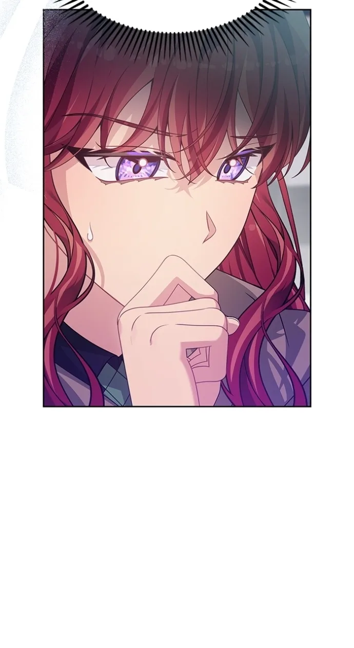 When Villainess And Villain Meet Chapter 111 page 27