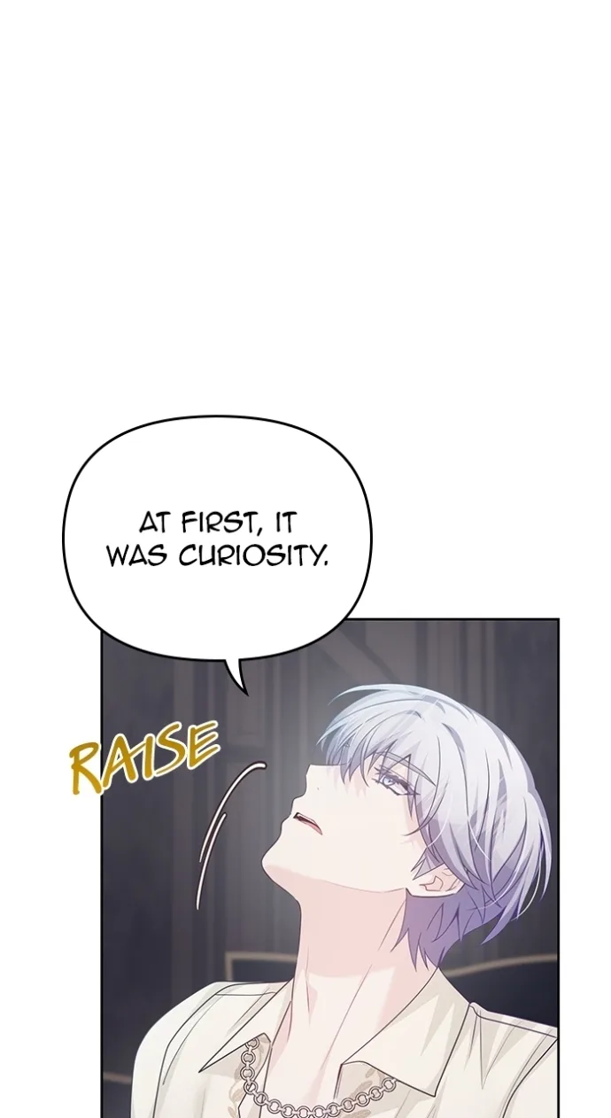 When Villainess And Villain Meet Chapter 111 page 21