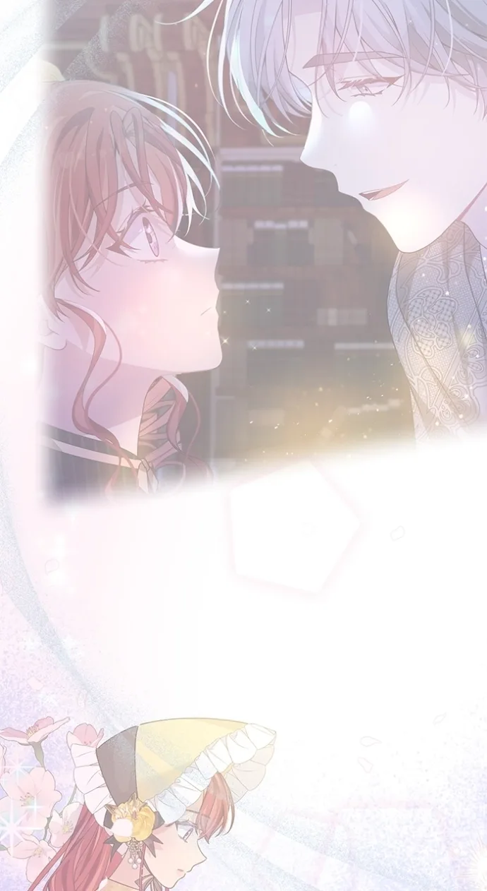 When Villainess And Villain Meet Chapter 111 page 25