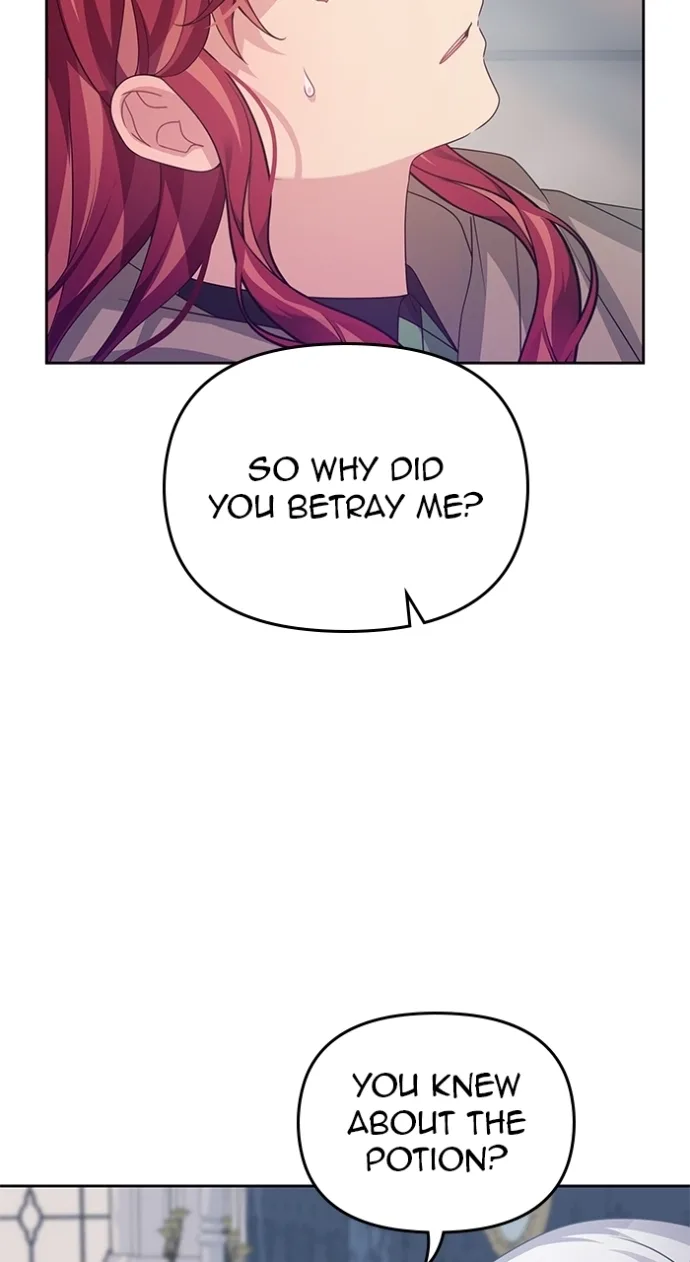 When Villainess And Villain Meet Chapter 111 page 8