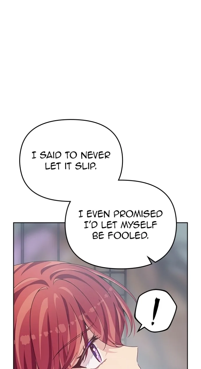 When Villainess And Villain Meet Chapter 111 page 7