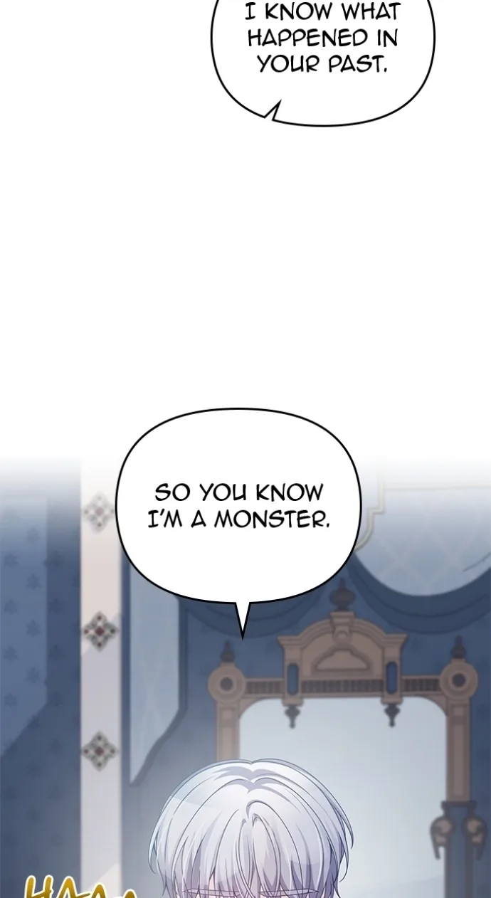 When Villainess And Villain Meet Chapter 111 page 39