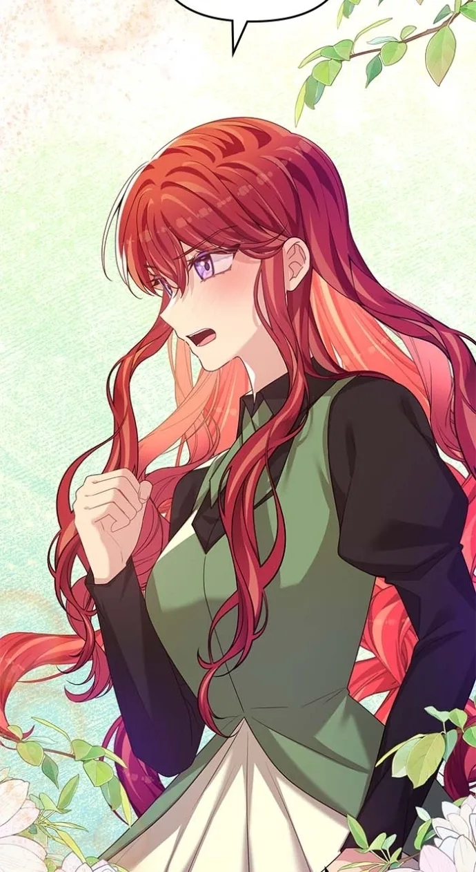 When Villainess And Villain Meet Chapter 110 page 20