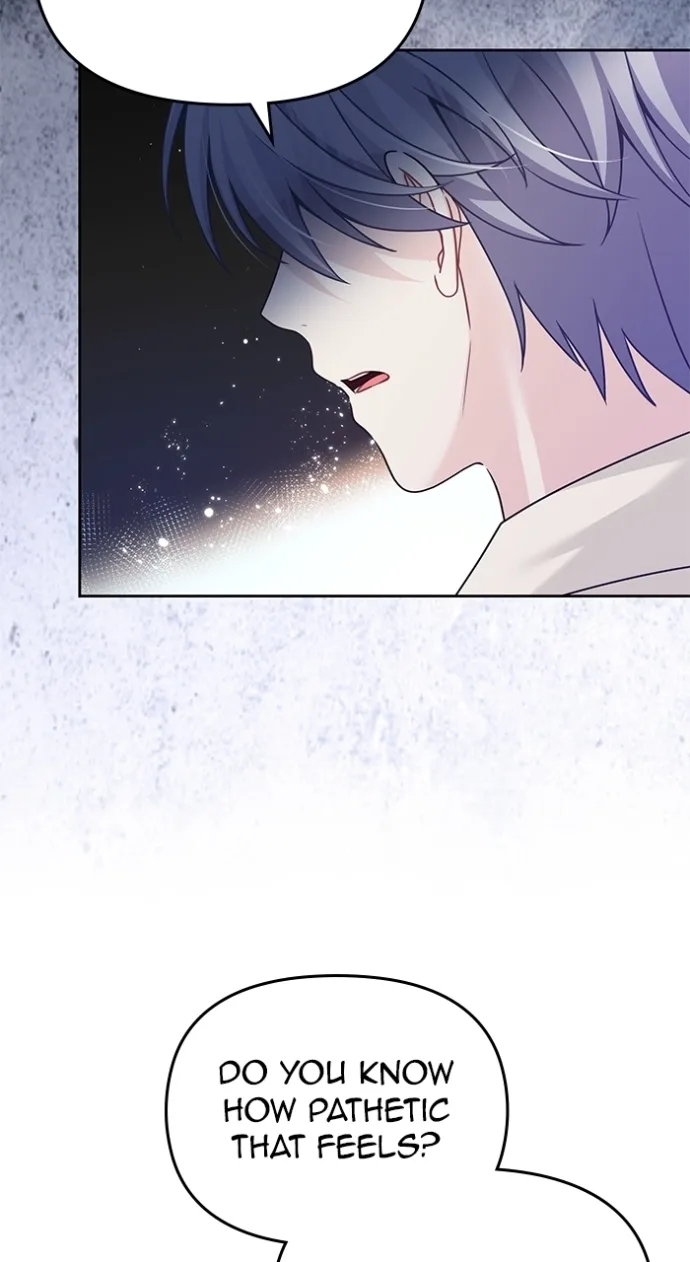 When Villainess And Villain Meet Chapter 111 page 58