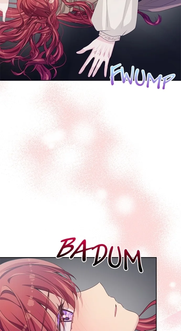 When Villainess And Villain Meet Chapter 111 page 78