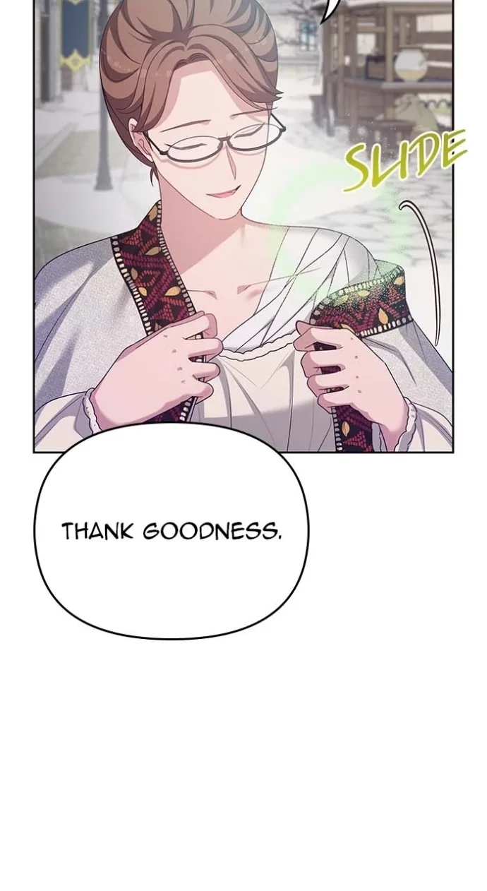 When Villainess And Villain Meet Chapter 110 page 51