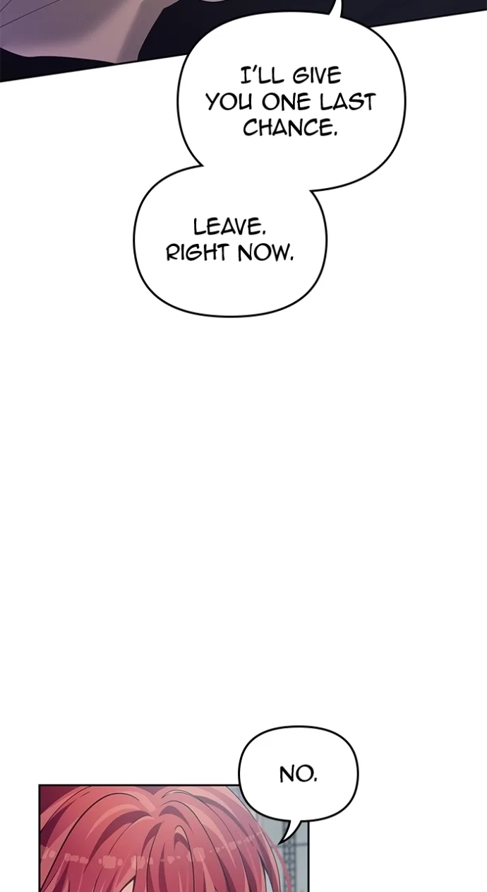 When Villainess And Villain Meet Chapter 112 page 15