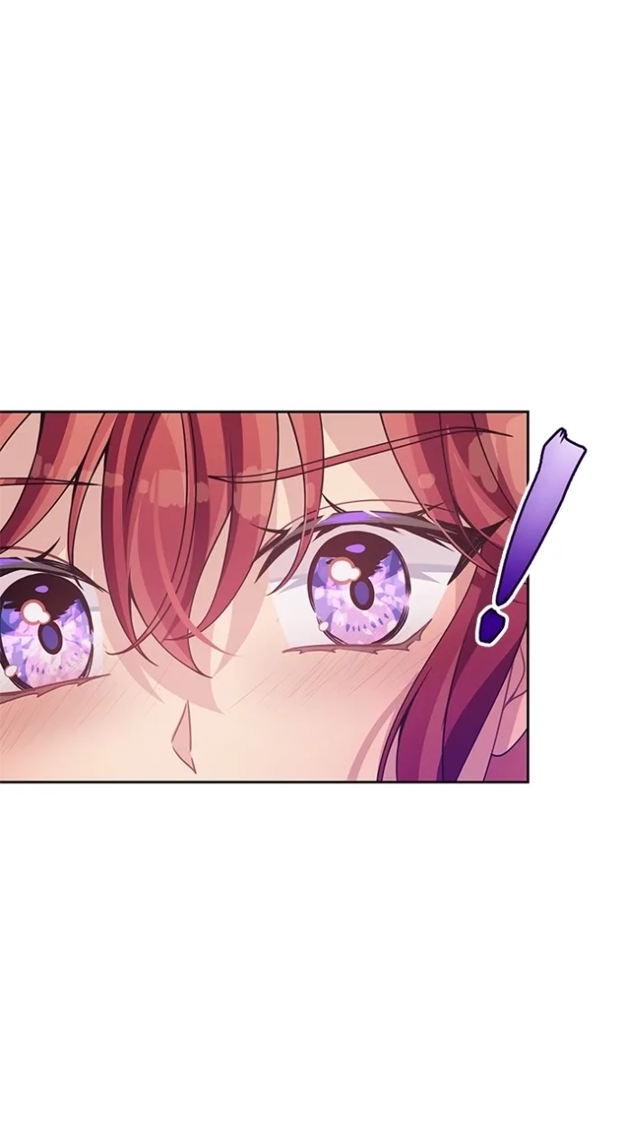 When Villainess And Villain Meet Chapter 110 page 45