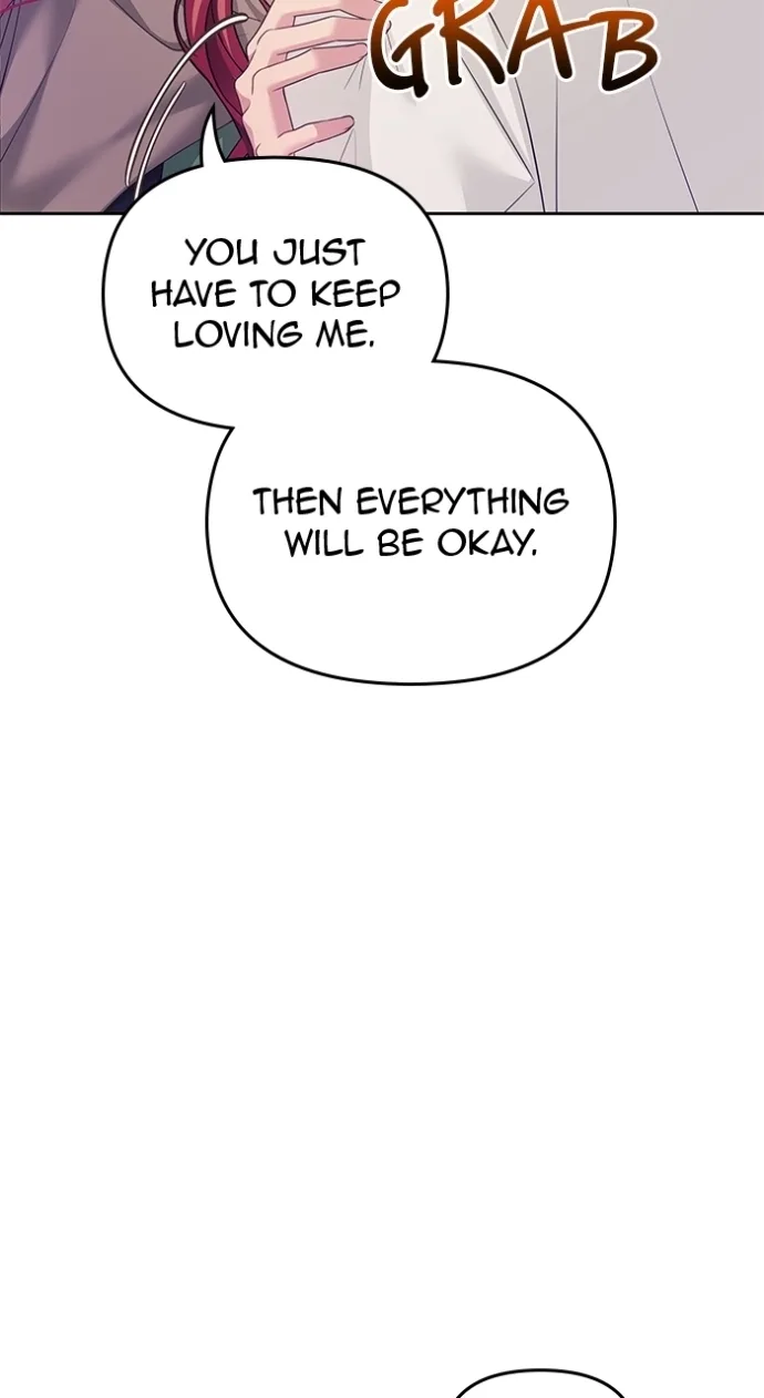 When Villainess And Villain Meet Chapter 112 page 12
