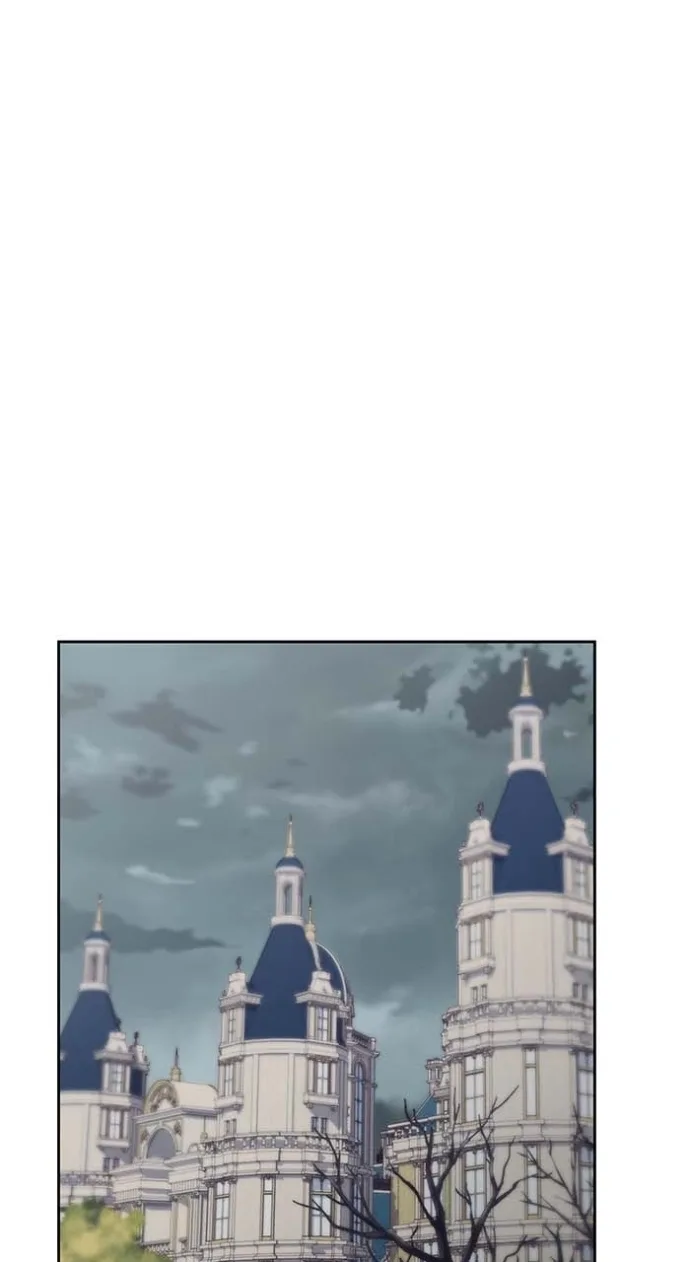 When Villainess And Villain Meet Chapter 110 page 72