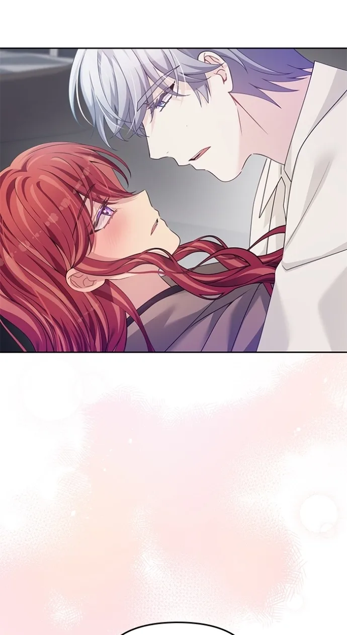When Villainess And Villain Meet Chapter 112 page 4