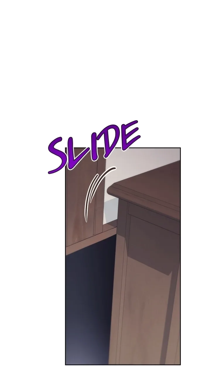 When Villainess And Villain Meet Chapter 114 page 52