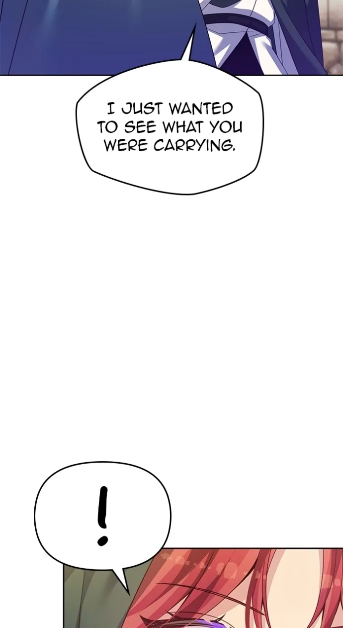 When Villainess And Villain Meet Chapter 114 page 73
