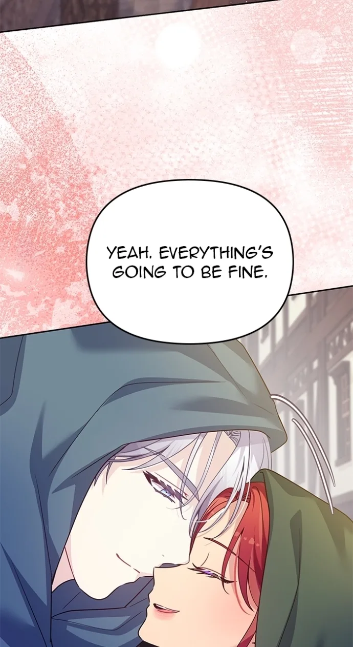 When Villainess And Villain Meet Chapter 114 page 77