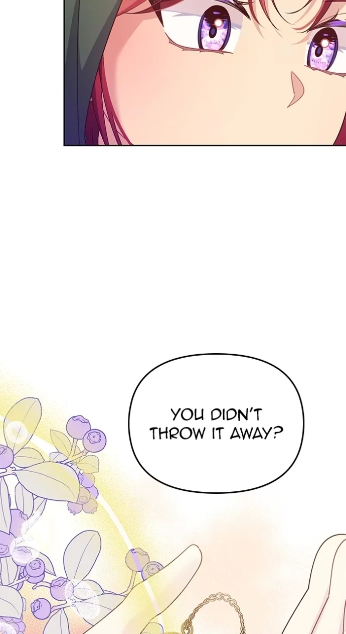 When Villainess And Villain Meet Chapter 114 page 74