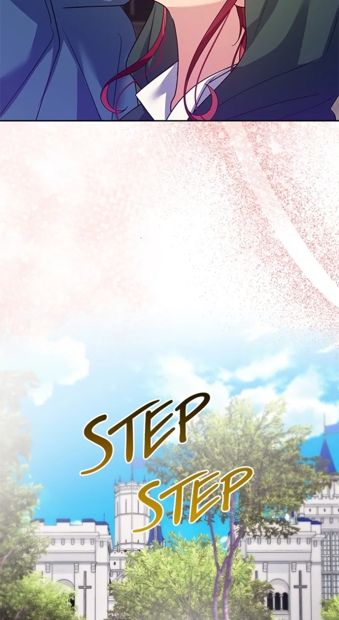 When Villainess And Villain Meet Chapter 114 page 78