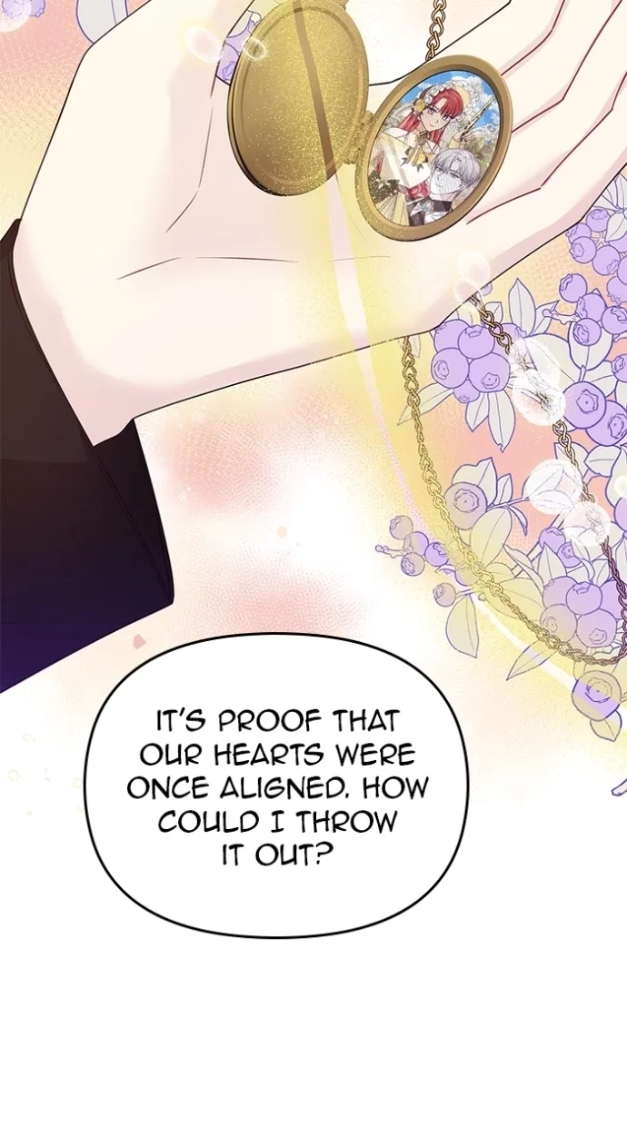 When Villainess And Villain Meet Chapter 114 page 75