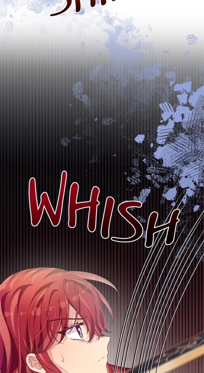 When Villainess And Villain Meet Chapter 110 page 83