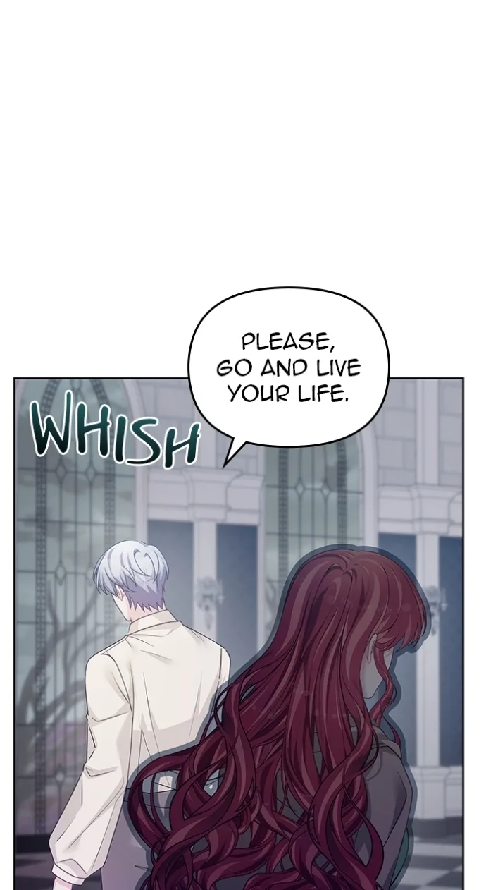 When Villainess And Villain Meet Chapter 112 page 37