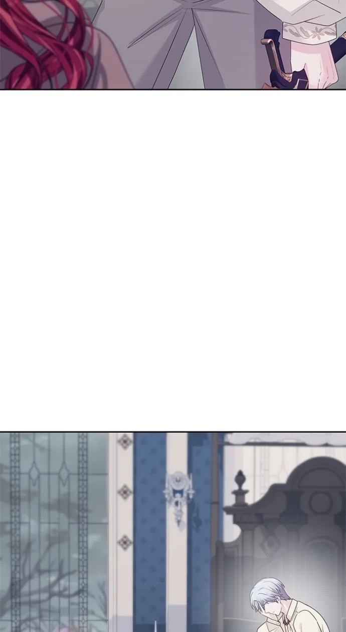 When Villainess And Villain Meet Chapter 110 page 93