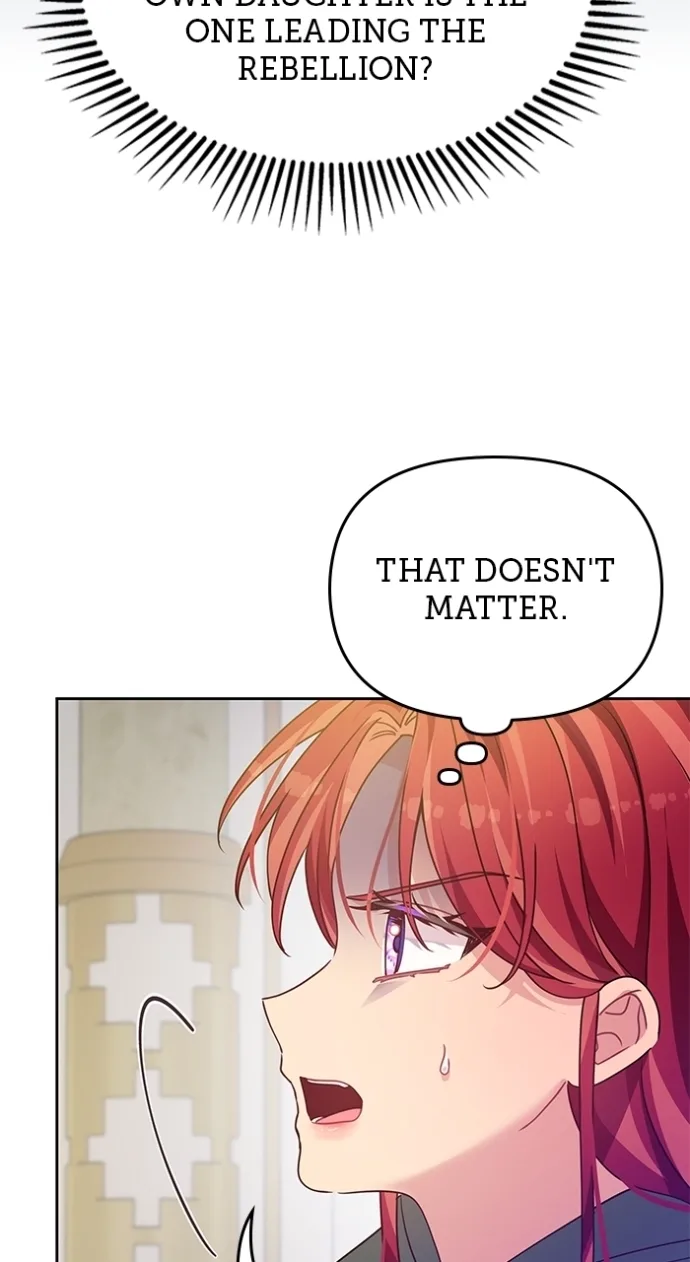 When Villainess And Villain Meet Chapter 115 page 65