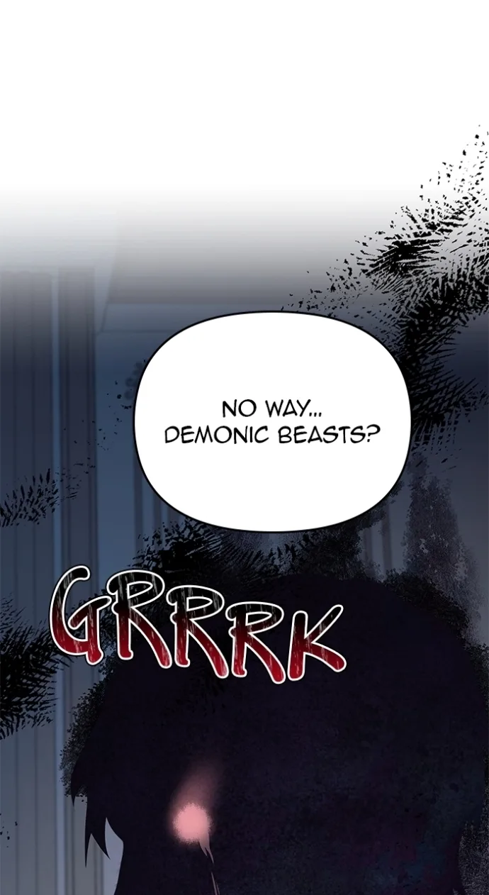 When Villainess And Villain Meet Chapter 115 page 29